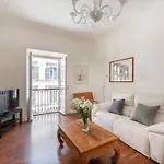 Trastevere Penthouse