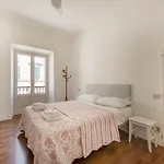 Trastevere Penthouse