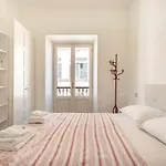 Trastevere Penthouse