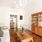 Trastevere Penthouse
