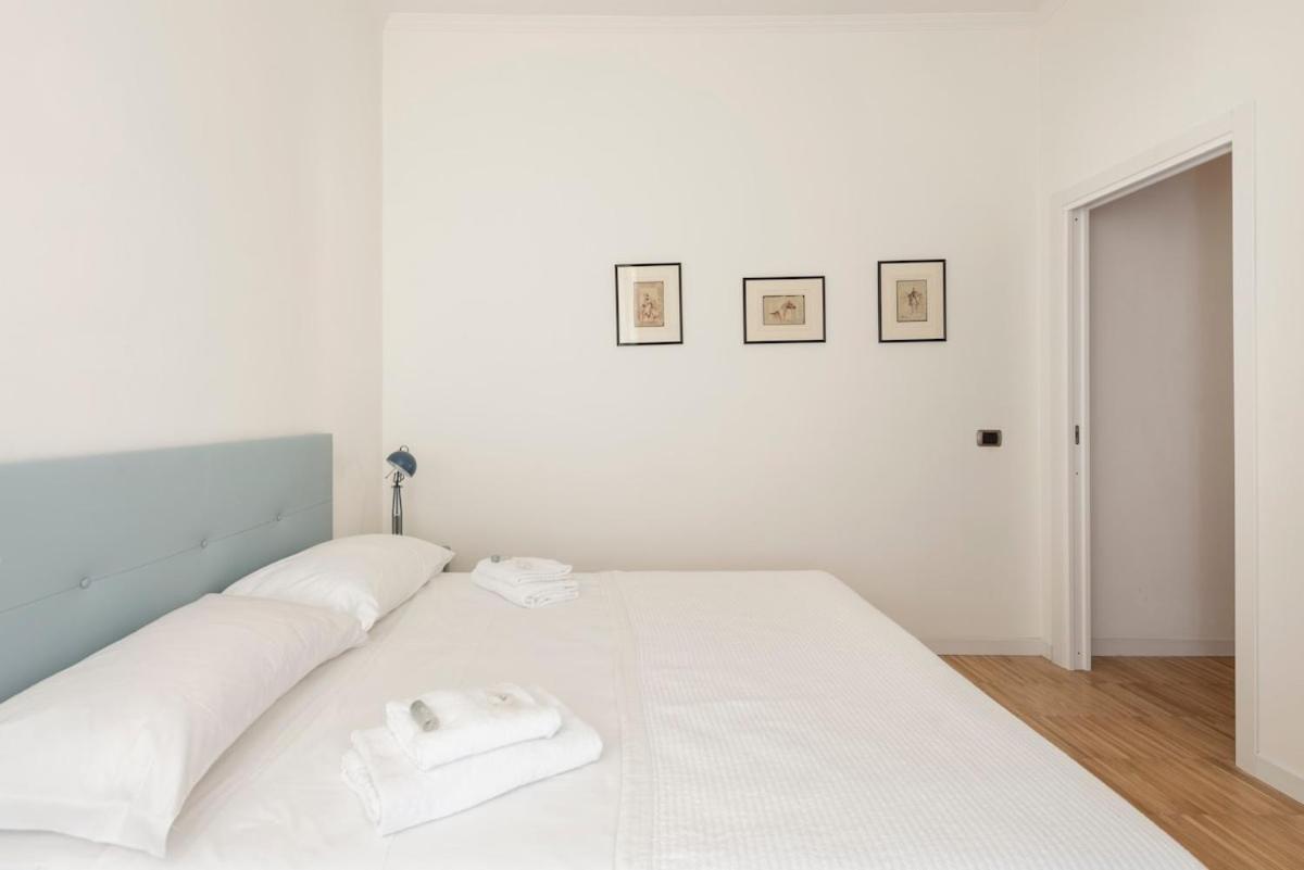 Trastevere Penthouse *